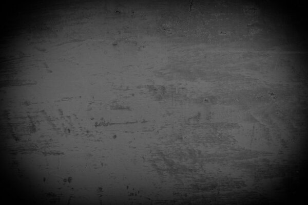 Old rusty metal background