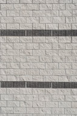 Taş duvar arkaplanı