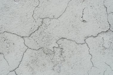 Grunge duvar arka plan