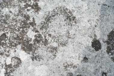 Grunge duvar arka plan