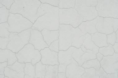 Grunge duvar arka plan