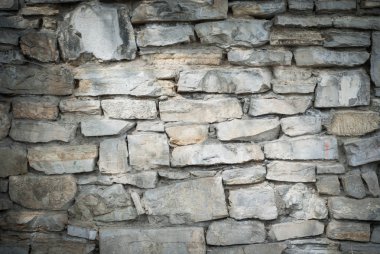 Taş duvar arkaplanı
