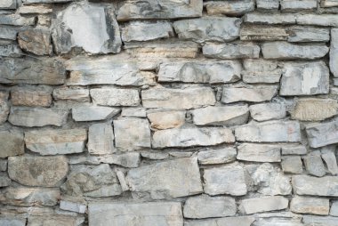 Taş duvar arkaplanı