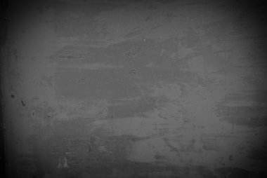 eski paslı metal arka plan