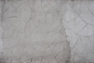 Beton duvar arkaplanı