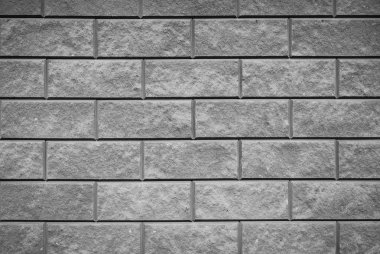 Taş duvar arkaplanı
