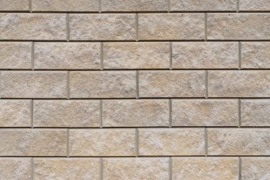 Taş duvar arkaplanı