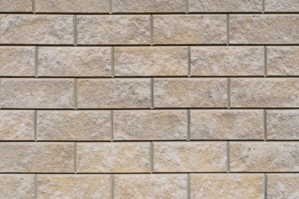 Каменный фон