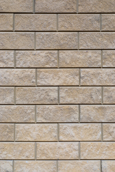 Stone wall background