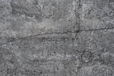 Beton duvar arkaplanı