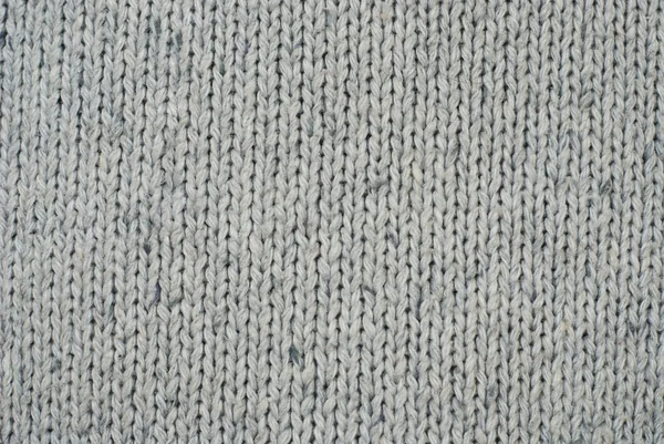 Photo of wool fabric texture — Stock Photo, Image