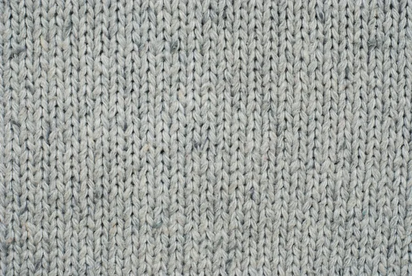 Photo of wool fabric texture — Stock Photo, Image