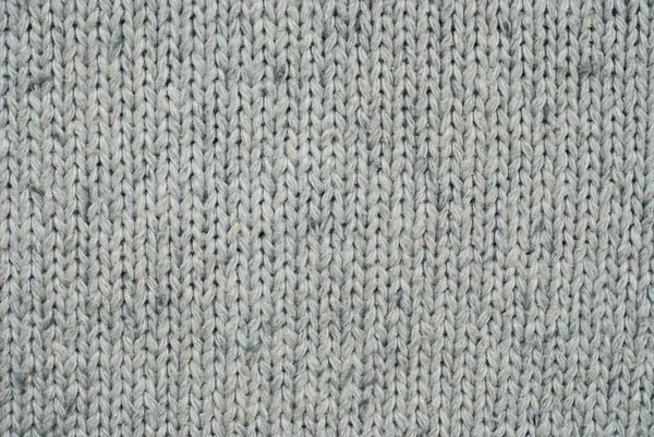 Foto de textura de tecido de lã — Fotografia de Stock