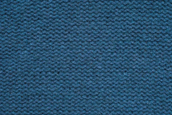 Foto de textura de tela de lana —  Fotos de Stock