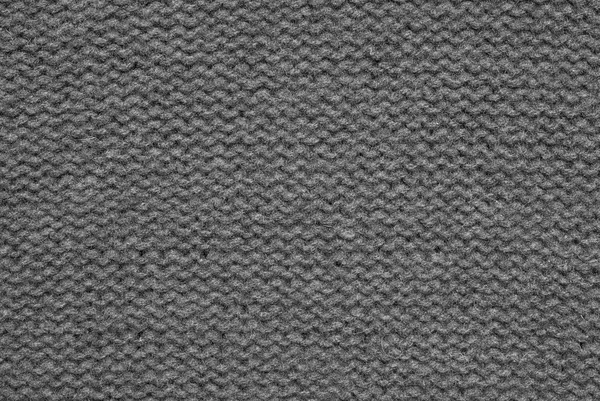 Photo of wool fabric texture — Stock Photo, Image