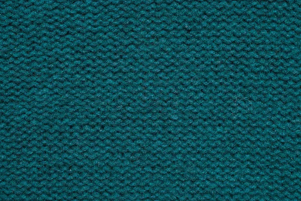 Foto van wol stof textuur — Stockfoto
