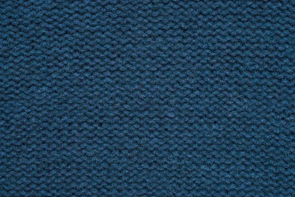 Photo of wool fabric texture — Stock Photo, Image