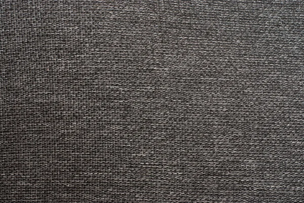 Photo of wool fabric texture — Stock Photo, Image