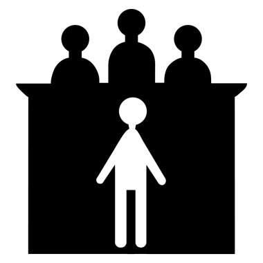 Çalışanları ve patronlar