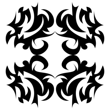 süs