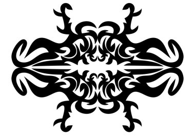 süs