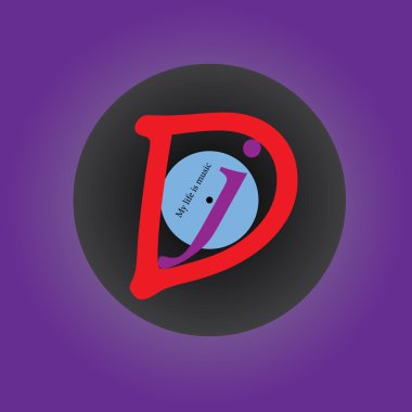 logosu