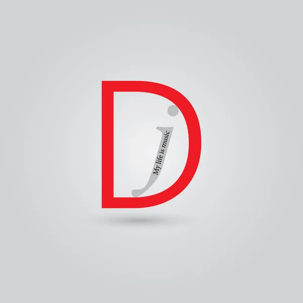 Logo Royalty Free Stock Vectors