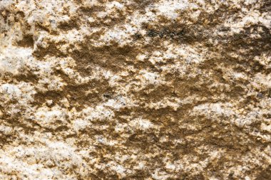 Doku, doğal taşın arka planı. Doğal renk.
