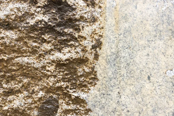 テクスチャ 天然石の背景 天然色 — ストック写真