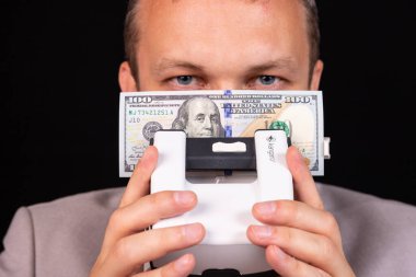 Resmi olarak. Yolsuzluk, rüşvet, kanunun ihlali, düzen, rüşvet.