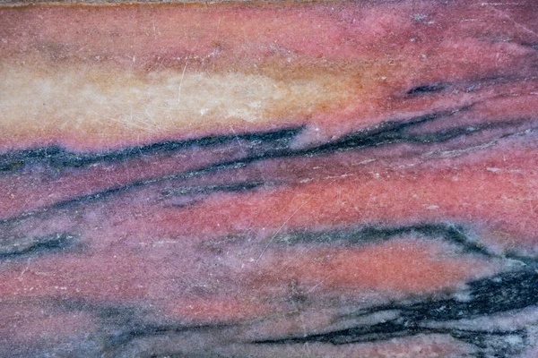Фон Уникальная Текстура Натурального Камня Оникс Мрамор — стоковое фото