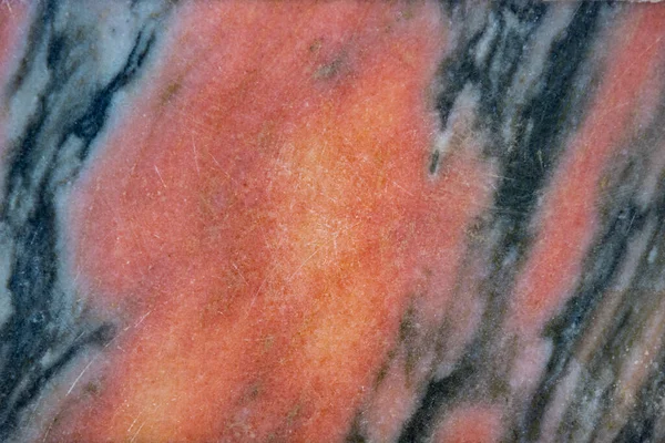 Фон Уникальная Текстура Натурального Камня Оникс Мрамор — стоковое фото