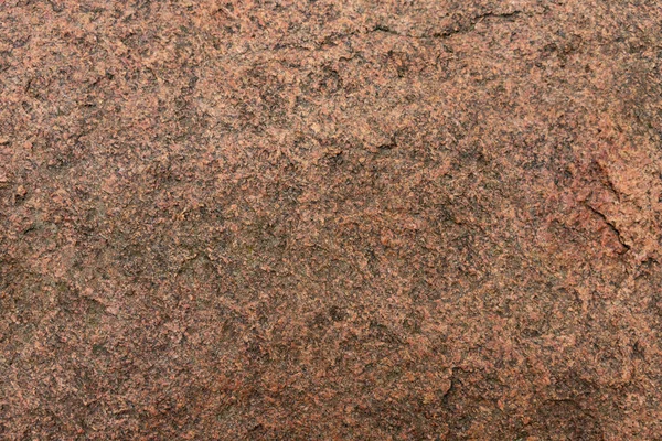 Yta Bakgrund Konsistens Naturlig Granit Sten — Stockfoto