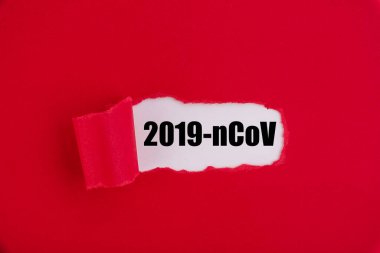 Roman Coronavirus - 2019-NCoV. Yazıt 2019-NCoV. Çin Coronavirüs salgını. MERS-Cov Orta Doğu Solunum Sendromu Coronavirüs.