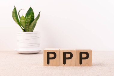 PPP Küpler Üzerine Resim İtişimi kavramına Övgü