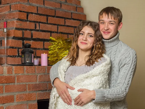 Поздравления сестре на диплом Поздравления сестре на диплом