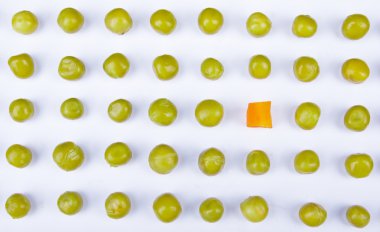 bireysellik kavramı