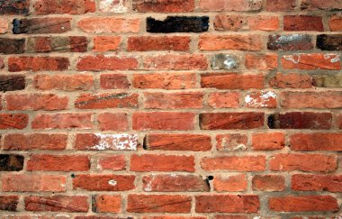 kahverengi duvar arka plan