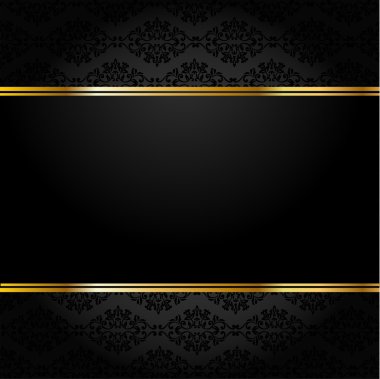 Altın elemanları ile sigorta primi kartı