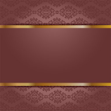 Altın elemanları ile sigorta primi kartı