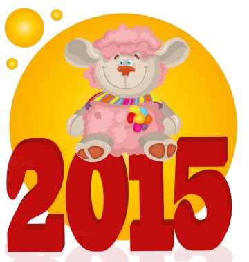 2015