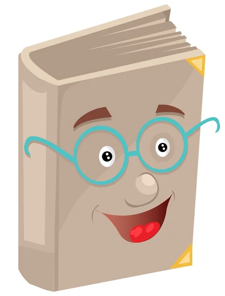 kitap