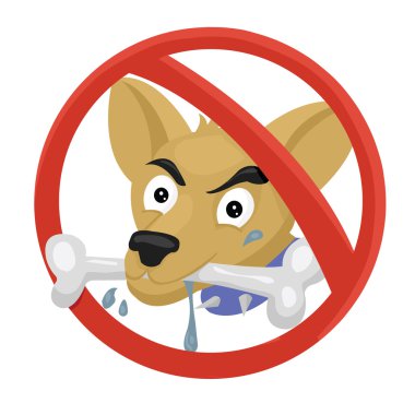 Küçük Köpek