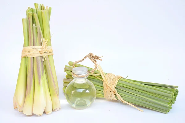 Doğal Spa malzemeler limon esans Aromaterapi ile