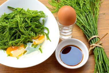 sebzeli, tırmanma Wattle melet