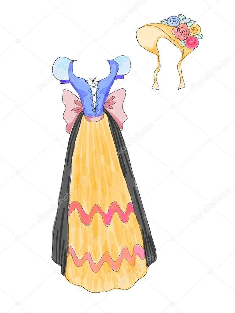 48