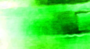 Soyut suluboya sanat eserleri. Fırça boyalı dijital resim. Renkli yaratıcı suluboya çizimi.