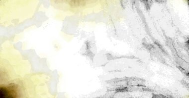 Soyut suluboya sanat eserleri. Fırça boyalı dijital resim. Renkli yaratıcı suluboya çizimi.