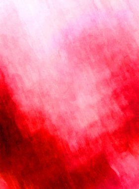 Soyut suluboya sanat eserleri. Fırça boyalı dijital resim. Renkli yaratıcı suluboya çizimi.