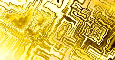 Soyut suluboya sanat eserleri. Fırça boyalı dijital resim. Renkli yaratıcı suluboya çizimi.